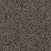 Ковролин Flotex Montana 296108 фото 1 | FLOORDEALER