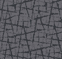 Ковролин Balta ITC Le Touquet 95 фото 1 | FLOORDEALER