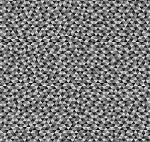 Ковролин Flotex Vision Pattern 890008 (Facet) Eclipse фото 1 | FLOORDEALER