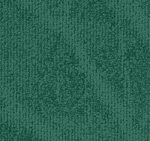 Ковровая плитка Balsan Forest Sonic Confort 280 фото 1 | FLOORDEALER