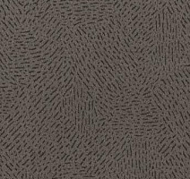 Ковролин Flotex Montana 296108 фото 1 | FLOORDEALER