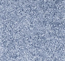 Ковролин AW Silence 74 фото 1 | FLOORDEALER