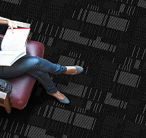 Above One 779 фото 2 | FLOORDEALER