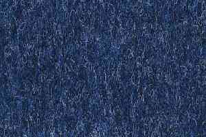 Ковролин Finet Vision Color 800106 фото  | FLOORDEALER