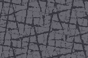 Ковролин Balta ITC Le Touquet 95 фото  | FLOORDEALER