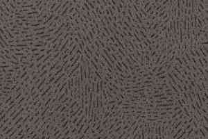 Ковролин Flotex Montana 296108 фото  | FLOORDEALER