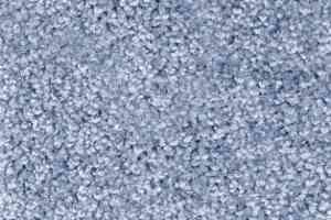 Ковролин AW Silence 74 фото  | FLOORDEALER