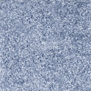 Ковролин AW Silence 74 фото 1 | FLOORDEALER