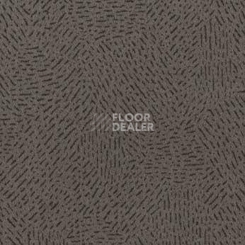 Ковролин Flotex Montana 296108 фото 1 | FLOORDEALER