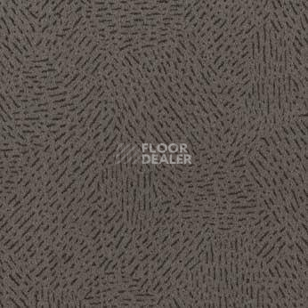 Ковролин Flotex Montana 296108 фото 1 | FLOORDEALER