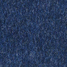 Ковролин Finet Vision Color 800106 фото 1 | FLOORDEALER