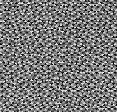 Ковролин Flotex Vision Pattern 890008 (Facet) Eclipse фото 1 | FLOORDEALER