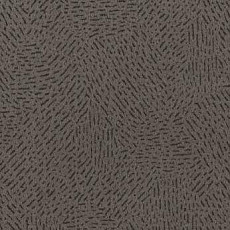 Ковролин Flotex Montana 296108 фото 1 | FLOORDEALER