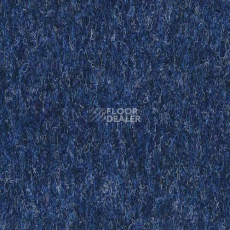 Ковролин Finet Vision Color 800106 фото 1 | FLOORDEALER