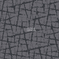 Ковролин Balta ITC Le Touquet 95 фото 1 | FLOORDEALER