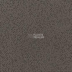 Ковролин Flotex Montana 296108 фото 1 | FLOORDEALER