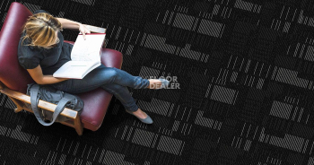 Above One 779 фото 2 | FLOORDEALER