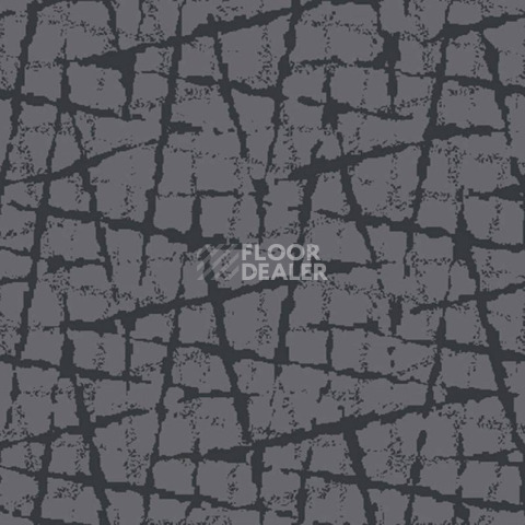 Ковролин Balta ITC Le Touquet 95 фото 1 | FLOORDEALER