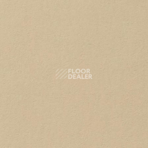 Ковролин Vorwerk Passion 1021 Vorwerk 8j24 фото 1 | FLOORDEALER