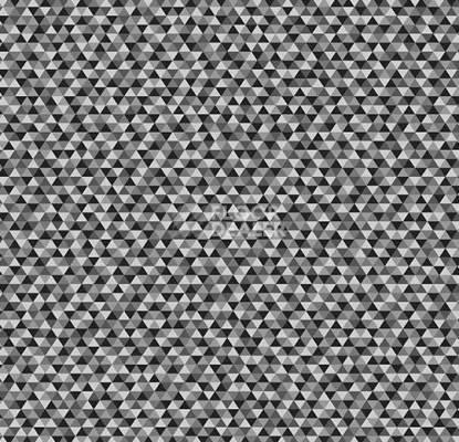 Ковролин Forbo Flotex Vision Pattern 890008 (Facet) Eclipse фото 1 | FLOORDEALER