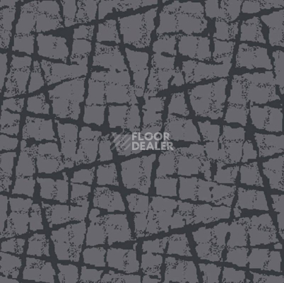 Ковролин Balta ITC Le Touquet 95 фото 1 | FLOORDEALER