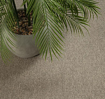 Condor Dynamic 72 фото 14 | FLOORDEALER