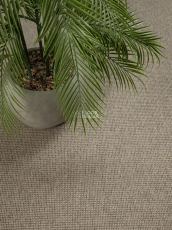 Condor Dynamic 72 фото 14 | FLOORDEALER