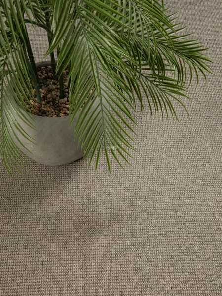 Condor Dynamic 72 фото 14 | FLOORDEALER