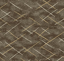 Ковролин Haima Prestige Q493 03 фото 1 | FLOORDEALER