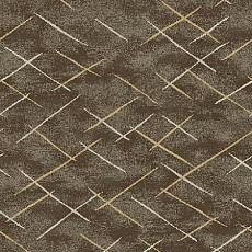 Ковролин Haima Prestige Q493 03 фото 1 | FLOORDEALER