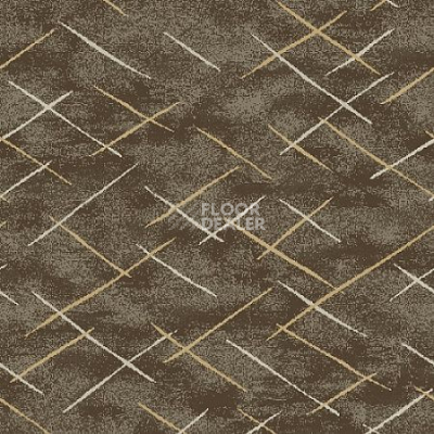 Ковролин Haima Prestige Q493 03 фото 1 | FLOORDEALER