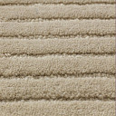 Ковролин Jacaranda Carpets Samode Pearl  | FLOORDEALER