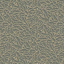 Ковролин Halbmond  QS 2 q 75-3  | FLOORDEALER