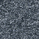 Ковровая плитка Balsan Factory 947  | FLOORDEALER