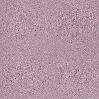 Brintons Bell Twist Cupcake фото 1 | FLOORDEALER