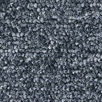 Ковровая плитка Balsan Factory 947 фото 1 | FLOORDEALER