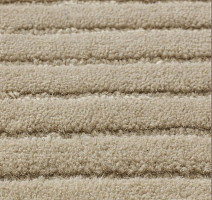 Ковролин Jacaranda Carpets Samode Pearl фото 1 | FLOORDEALER