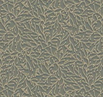 Ковролин Halbmond  QS 2 q 75-3 фото 1 | FLOORDEALER