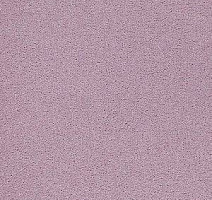 Ковролин Brintons Bell Twist Cupcake фото 1 | FLOORDEALER