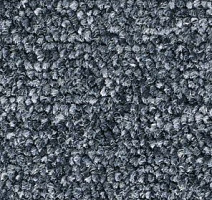 Ковровая плитка Balsan Factory 947 фото 1 | FLOORDEALER