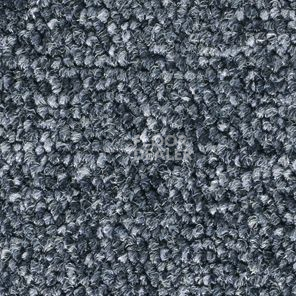 Ковровая плитка Balsan Factory 947 фото 1 | FLOORDEALER