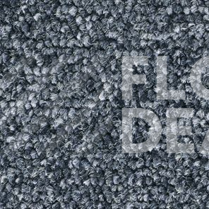 Ковровая плитка Balsan Factory 947 фото 1 | FLOORDEALER