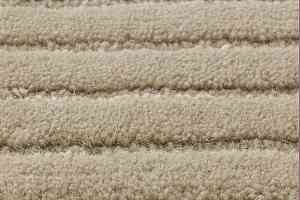 Ковролин Jacaranda Carpets Samode Pearl фото  | FLOORDEALER