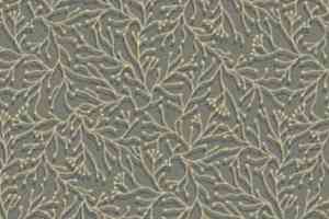 Ковролин Halbmond  QS 2 q 75-3 фото  | FLOORDEALER