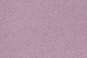 Ковролин Brintons Bell Twist Cupcake фото  | FLOORDEALER