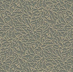 Ковролин Halbmond  QS 2 q 75-3 фото 1 | FLOORDEALER