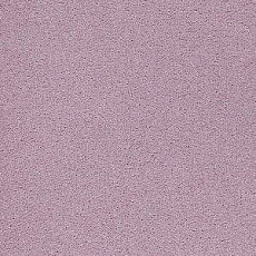 Ковролин Brintons Bell Twist Cupcake фото 1 | FLOORDEALER