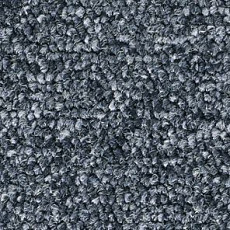 Ковровая плитка Balsan Factory 947 фото 1 | FLOORDEALER