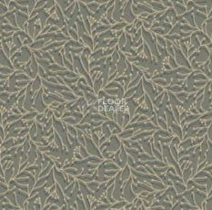 Ковролин Halbmond  QS 2 q 75-3 фото 1 | FLOORDEALER