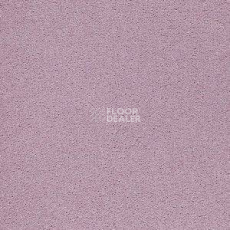 Ковролин Brintons Bell Twist Cupcake фото 1 | FLOORDEALER